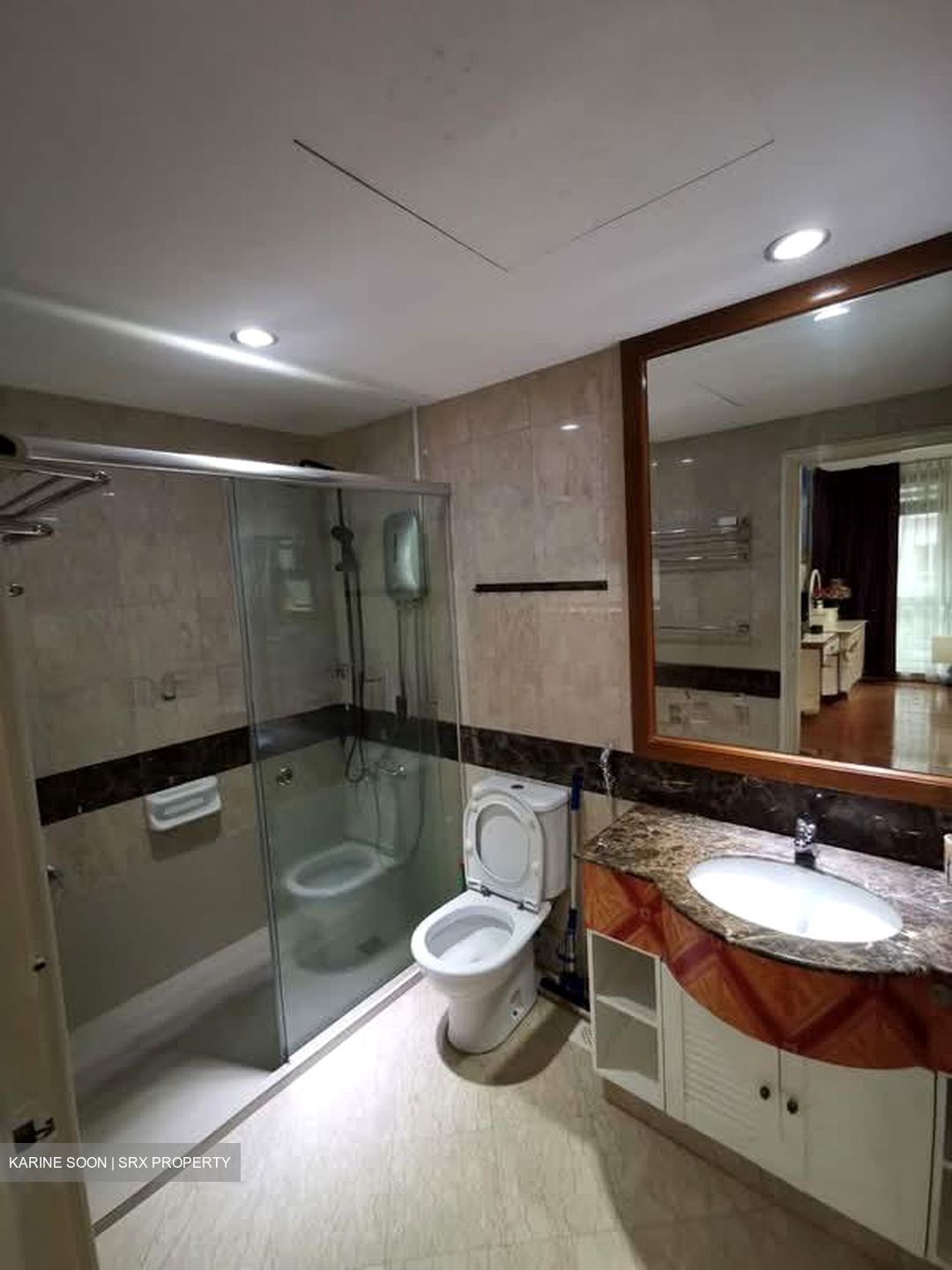 Sims Residences (D14), Apartment #560433701